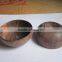 Wood Bowl From Vietnam Leading Company