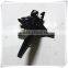 machine cover lock 8402500 K80 FC for H5