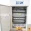 440 egg incubator birds egg incubator automatic incubator on sale