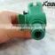 FMOP002 Rate 1:20 Garden Hose End Fertilizer Sprayer