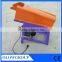 hot sale portable maize sheller / portable corn sheller