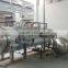 Steam Autoclave Food Retort Machine