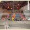 new design auotmatic full set of chicken farm equipments for sale