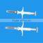 RFID Pets Implanter Microchip for Dogs/cats/fish