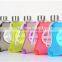 hot sales tritan bottle joyshaker for 250ml baby water bottle