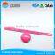 Real time feed 2.4G active rfid tag with Geofence