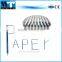 Paper pencil raw material for sale