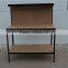 New Design Heavy Duty Steel Drawer Work Bench