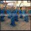 New designed brick making machine,brick machine for clay