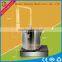 10L Essential Oil Distillation Equipment Lime Essential Oil Distillation