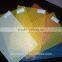 Well alkali waterproof self adhesive fiberglass mesh tape