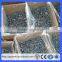 Electro/hot dip galvanized concrete nails/Construction and Building Common iron nail(Guangzhou Factory)