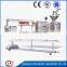 2016 newest sausage filling machine industrial sausage making machine