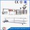 factory price high quality sausage stuffer machines