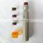 AS SEEN ON TV auto pet nail trimmer
