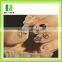 Various Design Chaep Price Cute Waterproof Nail Sticker