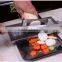 Stainless Steel Manual Carrot/Radish/Vegetable Cutter Machine
