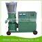 Trade assurance good quality pellet machine for europe