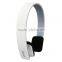 Factory Outlet Earpods Wireless Earphones Bluetooth 4.0 Stereo Headset With Microphone Headphone Sports Earbuds for Mobile Black