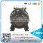 stainless steel suction pump for oil, chemical