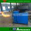 20 years quality warranty portable biomass burner in Australia