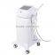 Deep Wrinkle Removal Woman Painless Vaginal Tightening Machine/Vaginal Tightening HIFU 1.0-10mm