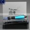 Mini derma pen micro needle mesotherapy electric derma pen