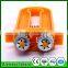 Best quality Beekeeping equipment frame crimper/plastic wire tensioner