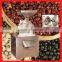 52. Electric automatic dry seeds grinder