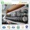 Galvanized metal dog kennel wholesale in box