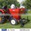 20-30HP Mini Tractor Potato Harveter for sale
