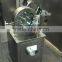 Neweek 30-200kg/h herb medicine grinding soybean corn crushing machine