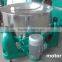 NEWEEK industrial all stainless steel laundry cloth Wool water extractor