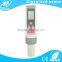Handheld dissolved ozone measuring instrument ozone meter/tester/monitor/analyzer