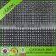 Building Safety Net,scalfolding Debris Nets