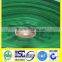 safety net knitting machine green safety net for construction weaving loom