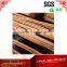 Factory Directly Natural Raw Bamboo Poles