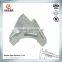 OEM cast iron connecting rod forged steel cast forged aluminum forge