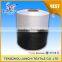 high quality pp multifilament high tenacity filament yarn