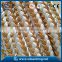 double braided polyester rope price