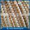 Boats Mooring Rope