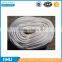 attracting most pp rope buyers good quality pp rope