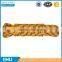 (JINLI ROPE) Mixed color such as blue and white nylon rope with cheap price