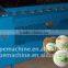 MULTI HEADS,HIGH SPEED, AUTOMATIC, PP TWINE BALLING MACHINE(20-2000g)/ball winder
