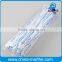 2016 new floor mop head microfiber material
