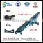 movable grain belt conveyor machine price