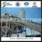 100ton used cement cemento eps silo for sale