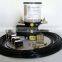 grease pump for used sumitomo truck crane