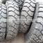 manufacturer supply tyre industry 7.00-12 for Australia Market