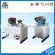 Reasonabe for Single Cylinder Thermoplastic Pre-heater in Changqing group